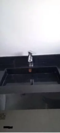 Imagem Sobrado 3 dormitórios, alto padrão, à venda, 182 m² por R$ 1.650.000 - Corrupira - Jundiaí/SP