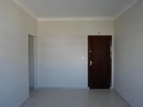 Imagem Apartamento com 2 dormitórios no Cambuci
