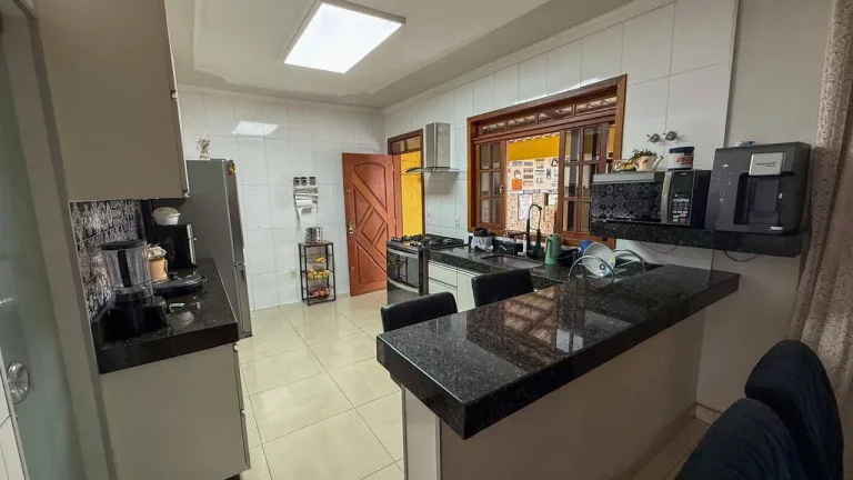 Imagem VOCÊ ENCONTROU A CASA DOS SEUS SONHOS! 
