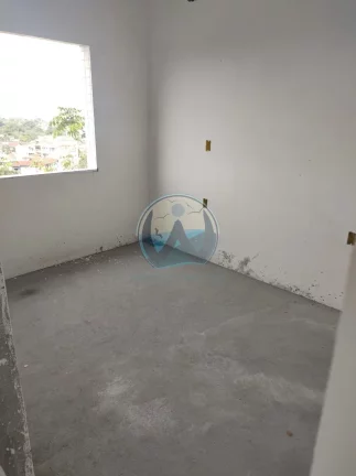 Imagem APARTAMENTO RESIDENCIAL em UBATUBA - SP, BARRA DA LAGOA