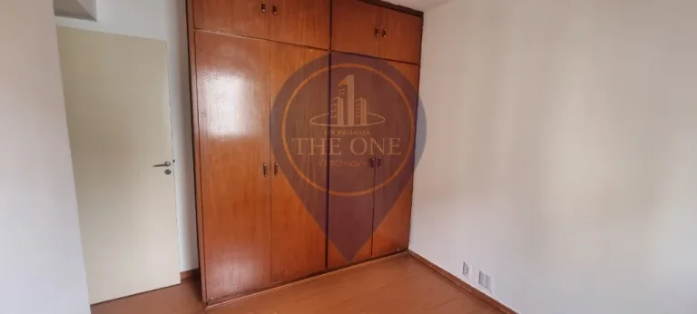 Imagem Apartamento à venda na Consolação, São Paulo-SP: 2 quartos, 2 salas, 1 banheiro, 1 vaga, 49m² de área. Aproveite!