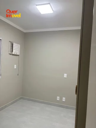 Imagem Apartamento à venda em Ribeirão Preto-SP, Jardim São José: 3 quartos, 1 suíte, 1 sala, 2 banheiros, 2 vagas de garagem - 75,00 m².
