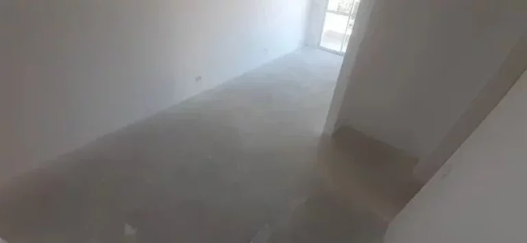 Imagem Apartamento Duplex com 4 dormitórios à venda, 166 m² por R$ 1.200.000,00 - Cidade Jardim - Caraguatatuba/SP
