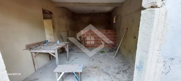 Imagem Terreno de 228m², Pronto para Construir em Guaratiba