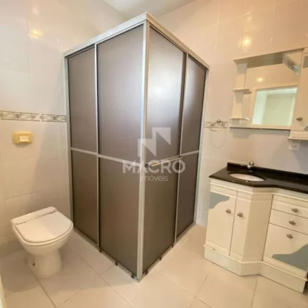 Imagem Casa Comercial | Centro | 198m² | Terreno c/ 427m²