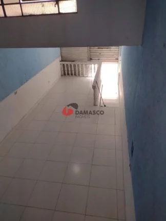 Imagem Salão para Locação 195M², Fundação, São Caetano do Sul - SP