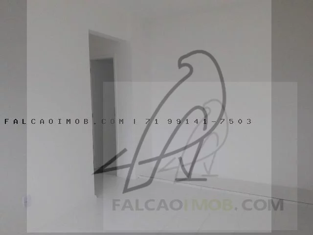 Imagem Vendo Ap 3 Quartos, 119m2 Pituba, Salvador / BA