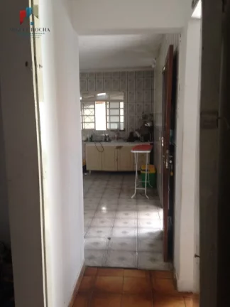 Imagem Imóvel a venda em Sumaré SP