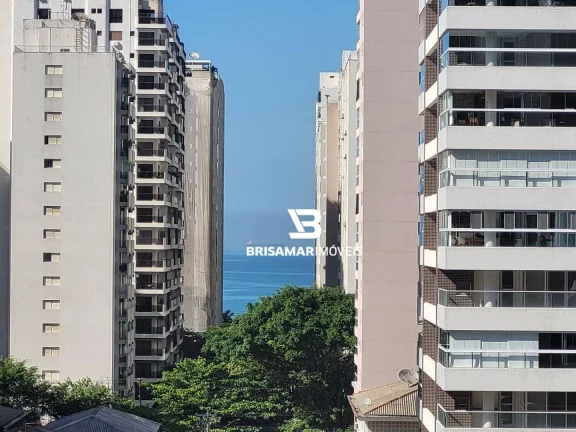 Imagem PITANGUEIRAS- LOCAL NOBRE COM MARAVILHOSA ÁREA DE LAZER , 02 VAGAS DE GARAGEM DEMARCADA NO PRÉDIO.