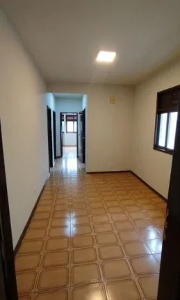 Imagem Casa para Venda em Nova Friburgo, Cordoeira, 2 dormitórios, 1 banheiro, 1 vaga