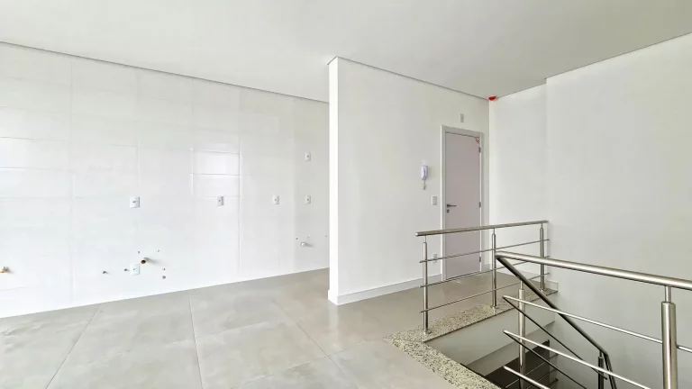 Imagem DUO RESIDENCE