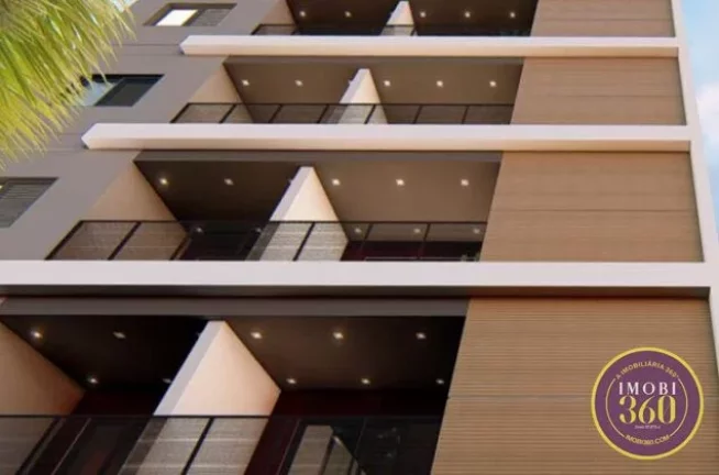 Imagem APARTAMENTO Á VENDA NA VILA CARRÃO COM 2 DORMITÓRIOS