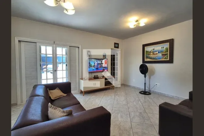 Imagem Apartamento à Venda - Recreio, 3 Quartos, 225 m2