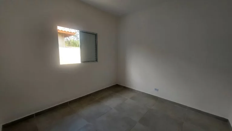 Imagem Casa com 2 dorms, Loty, Itanhaém - R$ 220 mil, Cod: 2401
