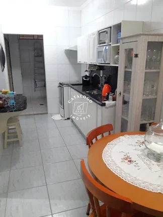 Imagem Casa a Venda no bairro Vila Tibério - Ribeirão Preto, SP