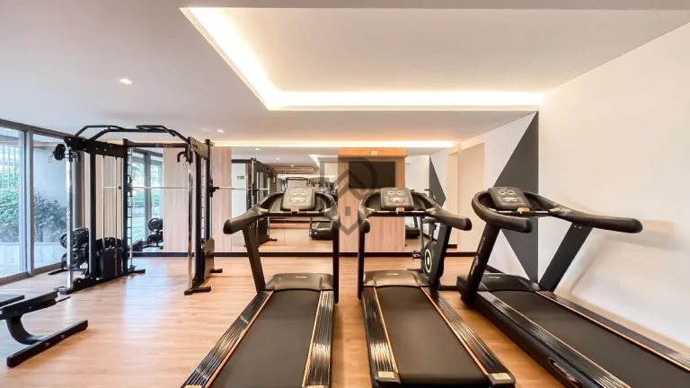 Imagem Apartamento pinheiros proximo faria lima