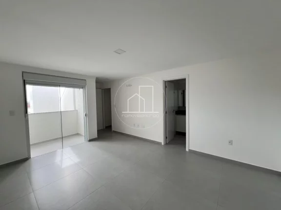 Imagem Apartamento para Venda em Florianópolis / SC no bairro Ingleses do Rio Vermelho