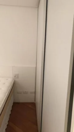 Imagem Oportunidade de VENDA em Vila Uberabinha - Duplex Life Moema 48m²