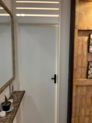 Imagem Apartamento Marine Home Resort