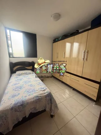 Imagem APARTAMENTO 3 QUARTOS ALAMANDAS ITAQUERA
