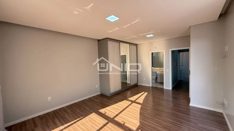 Imagem Sobrado 80% Mobiliado - Parque do Som