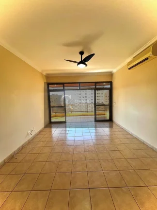 Imagem Apartamento à venda no Centro – 173m², 3 dormitórios (1 suíte)