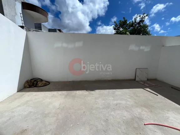Imagem Loja linear para locação, com 150 m², Jardim Excelsior - Cabo Frio