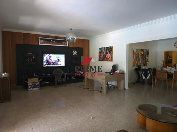 Imagem Casa - Bairro Varzea - Lagoa Santa