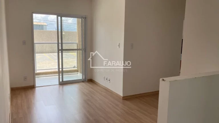 Imagem Apartamento à venda em Sorocaba