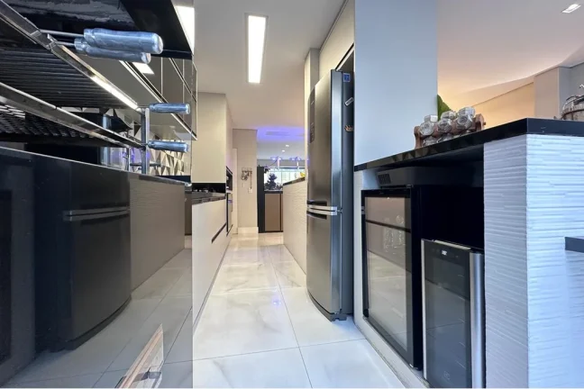 Imagem CASA RESIDENCIAL em São Paulo - SP, Rio Bonito