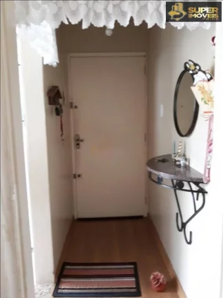 Imagem Apartamento a Venda no bairro Fragata - Pelotas, RS