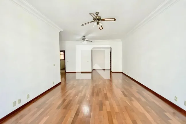 Imagem Apartamento à Venda - Copacabana, 3 Quartos, 146 m2