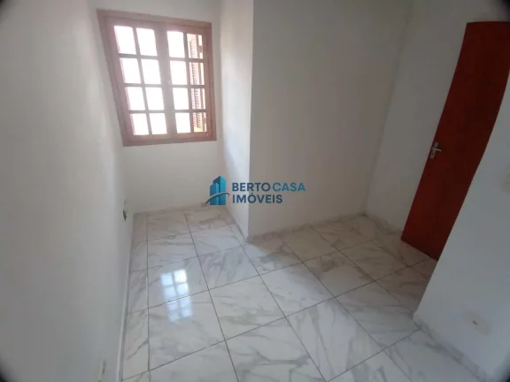 Imagem Casa de Condomínio