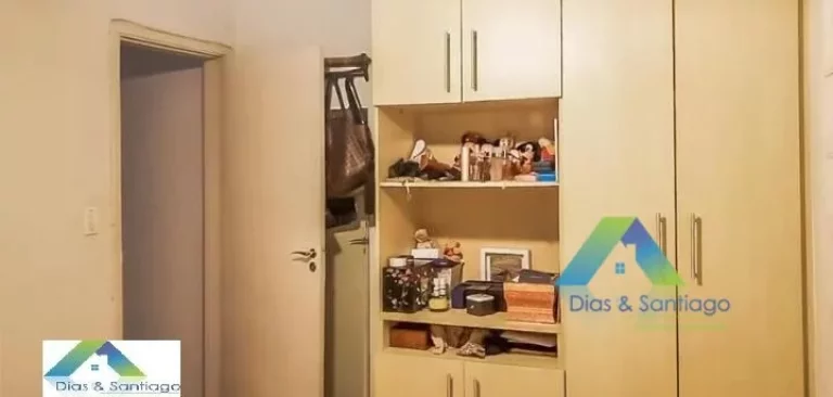 Imagem Apartamento de 2 quartos, 76m² à venda no Ipiranga por R$ 559.900,00