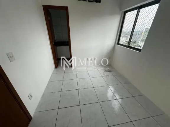 Imagem Oportunidade na MADALENA: 122m², 04qts, 02suites, 02vagas...