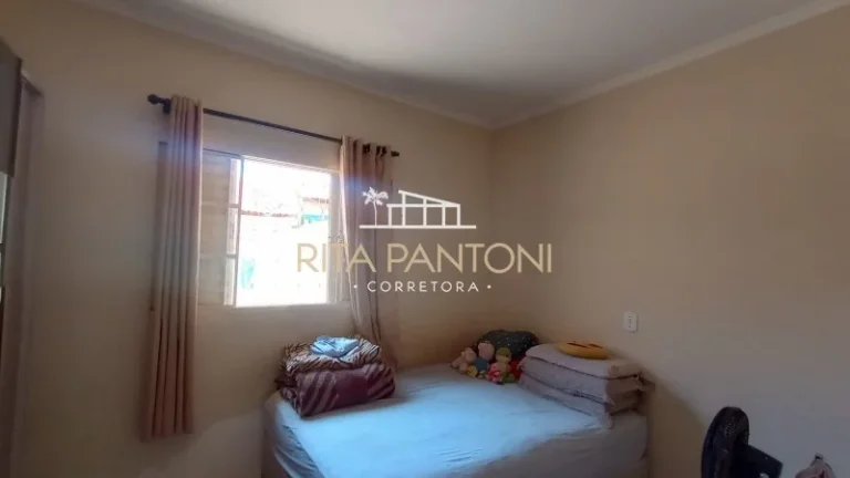 Imagem Casa - Ribeirão Preto - Emir Garcia