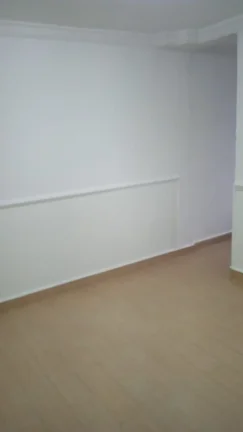 Imagem Casa Residencial à venda na região central de Foz do Iguaçu PR