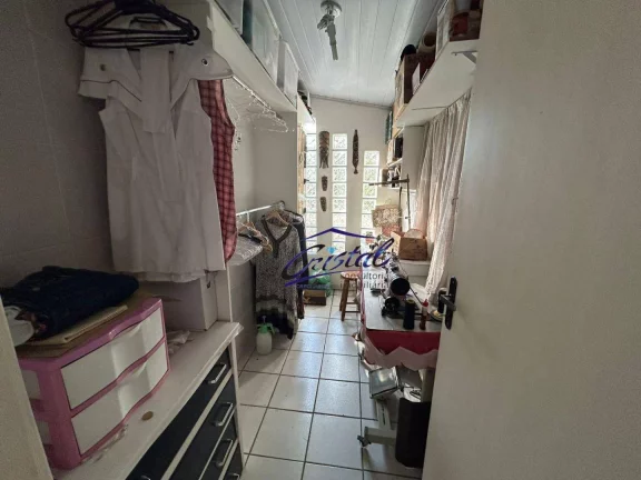 Imagem Casa com 3 quartos (1 suíte) , 150 m² - venda ou aluguel - Jardim Ester - Butantã - São Paulo/SP