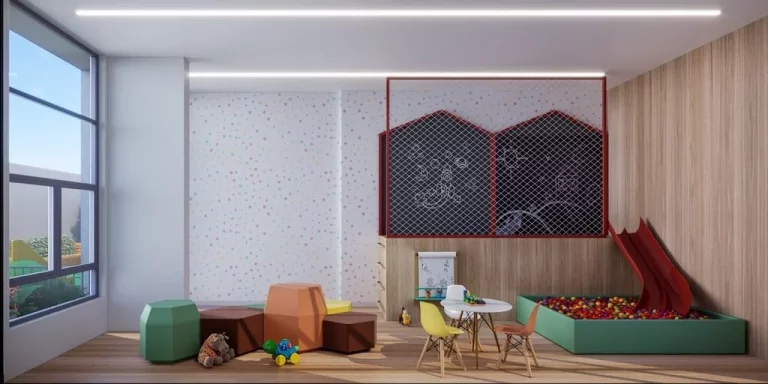 Imagem Apartamento com 3 Quartos à Venda, 77 m² em Alto Da Boa Vista - São Paulo
