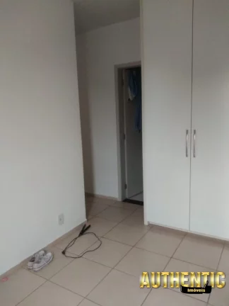 Imagem APARTAMENTO RESIDENCIAL em ITU - SP, Condomínio Spazio Ilha Di Capri