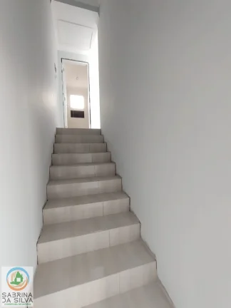 Imagem Casa - Itoupava Central - Blumenau