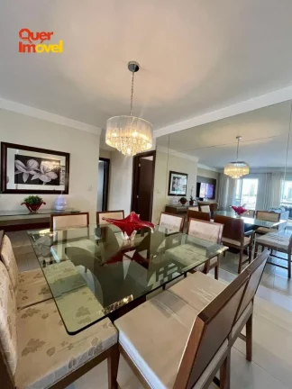 Imagem Imperdível oportunidade de compra: Apartamento de 3 quartos no bairro Santa Cruz do José Jacques em Ribeirão Preto-SP!