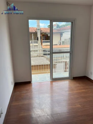 Imagem APTO NO CENTRO DE COTIA. 65m² (grande). 2 DORMS, 1 VAGA.