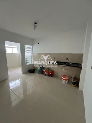 Imagem Apartamento a Venda no bairro Jardim das Oliveiras (nova Veneza) - Sumaré, SP