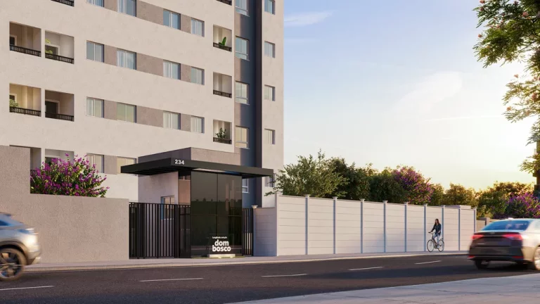 Imagem APARTAMENTO RESIDENCIAL em São Paulo - SP, Itaquera