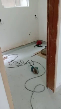 Imagem Um imóvel que entrega exatamente o que anuncia