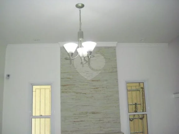 Imagem Casa à venda com 3 quartos, sendo 3 suítes, em Adalgisa, Osasco - SP