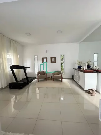 Imagem RESIDÊNCIA Á VENDA NO BAIRRO SAN DIEGO EM FRANCA/SP