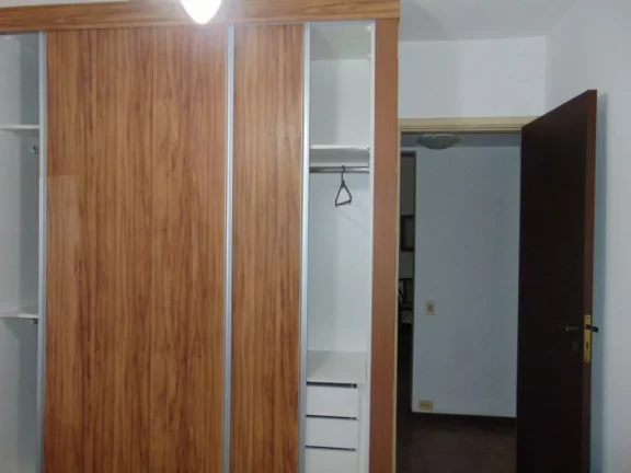 Imagem APARTAMENTO À VENDA, 120 M² - PITANGUEIRAS - GUARUJÁ/SP