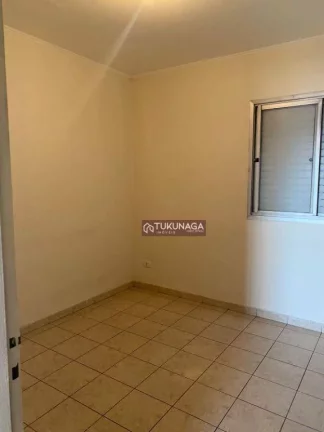 Imagem Apartamento à venda, 49 m² por R$ 289.000,00 - Vila Constança - São Paulo/SP